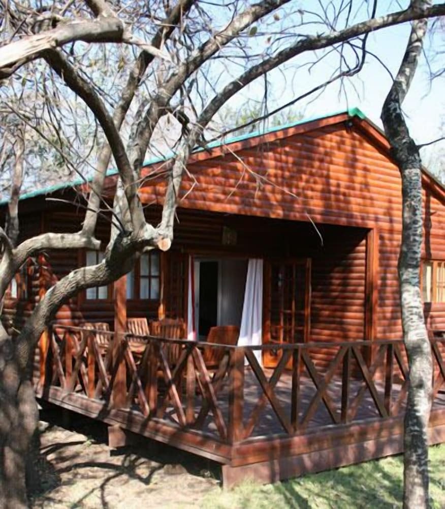 Intaba Thulile