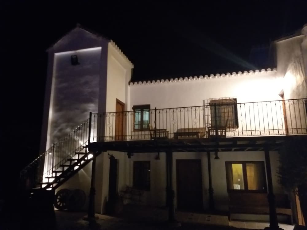 Photo 24