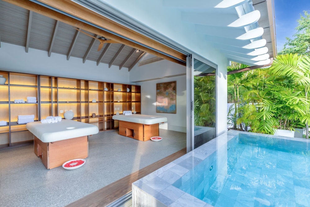 Villa Amankara