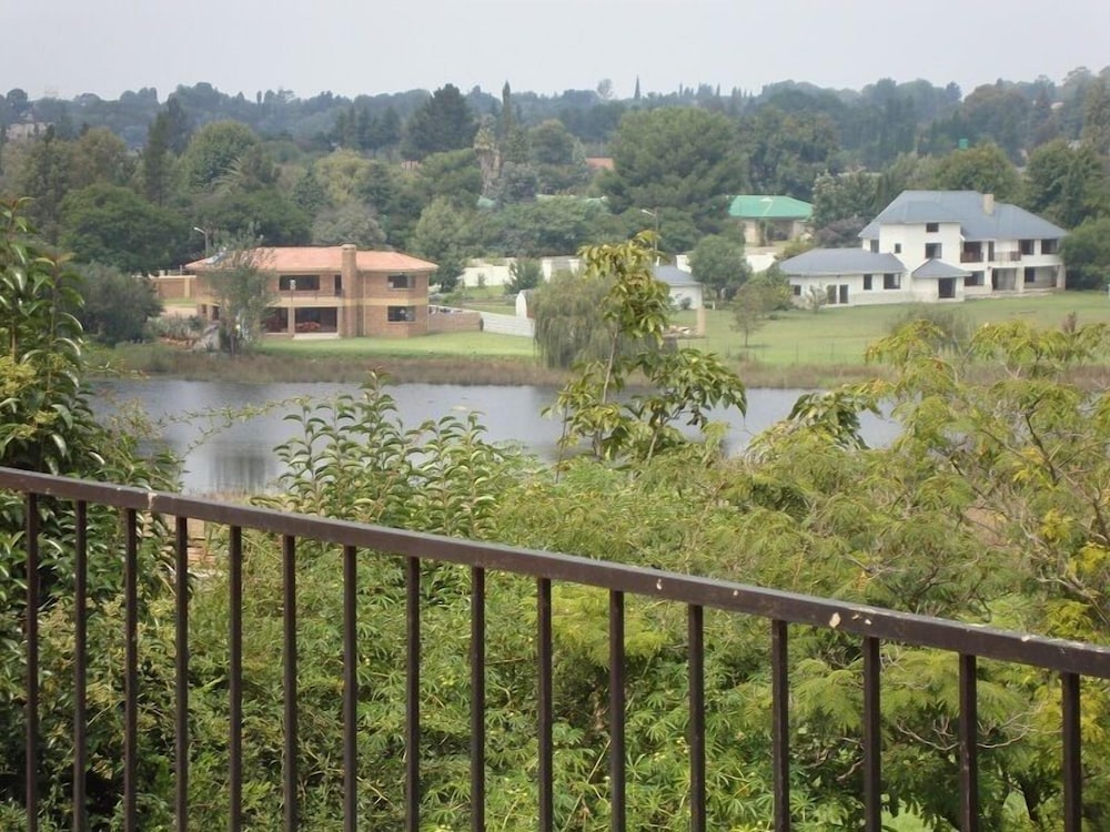 Gateway Guest House