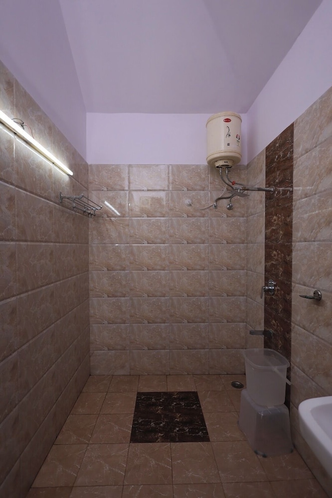 Chiraiya Resort and Hotels