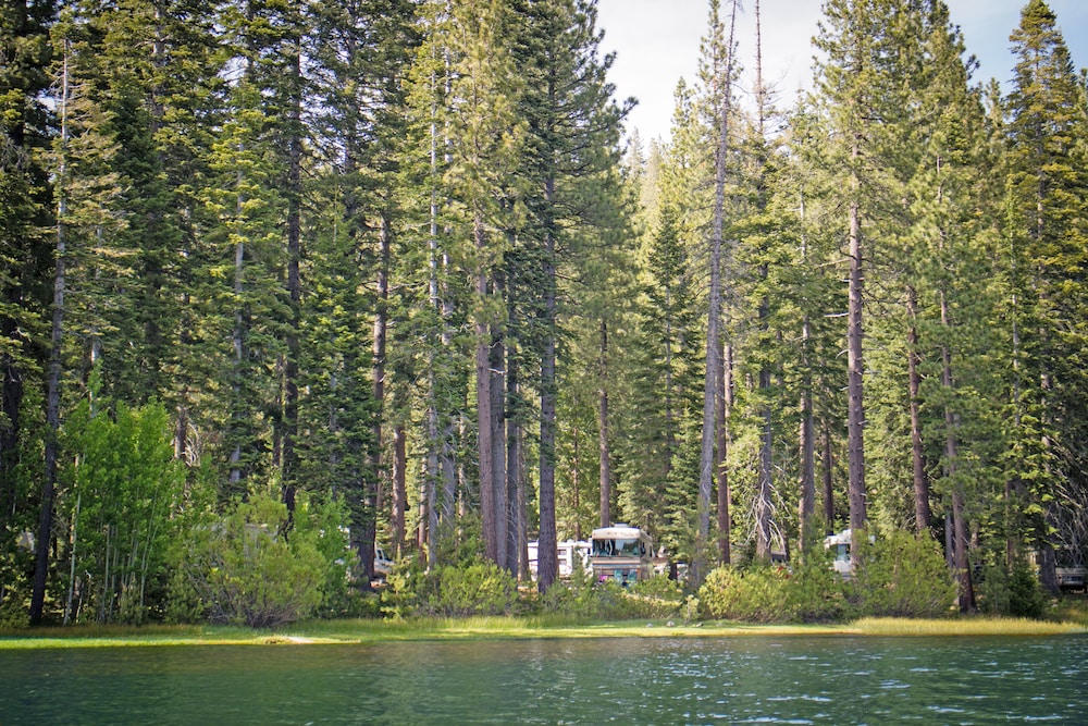 Snowflower RV Resort - Property Image 6