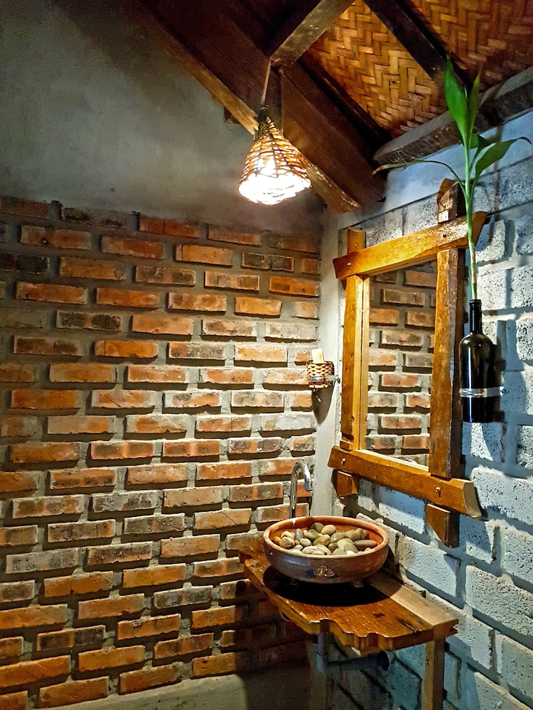 Highway 20 Homestay