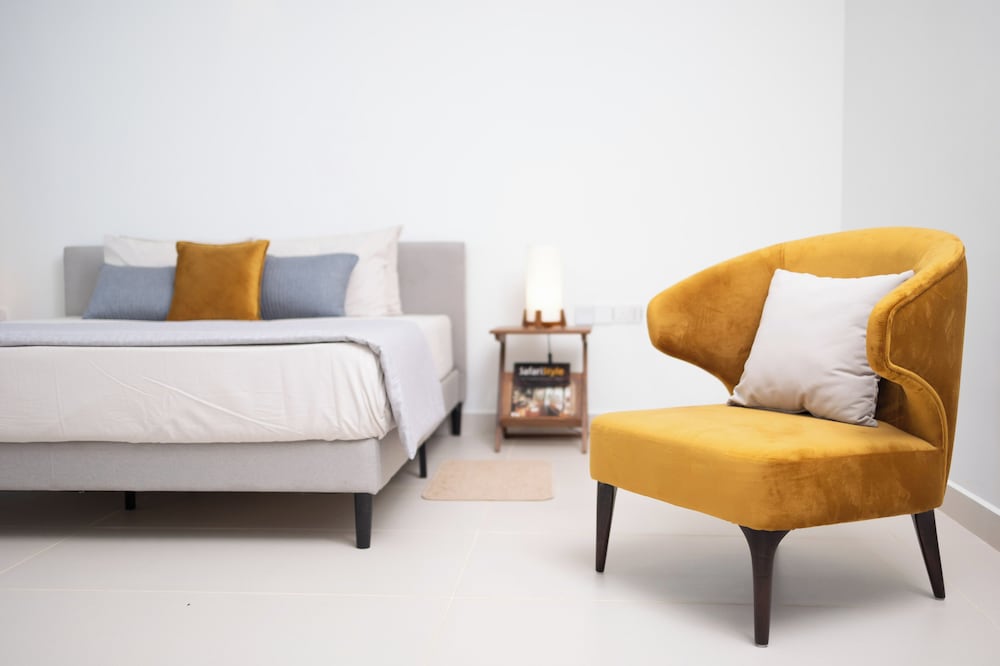 Starlit by The Serendipity Collection