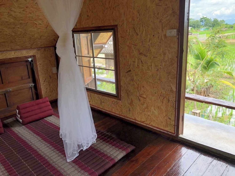 hueankwankhao