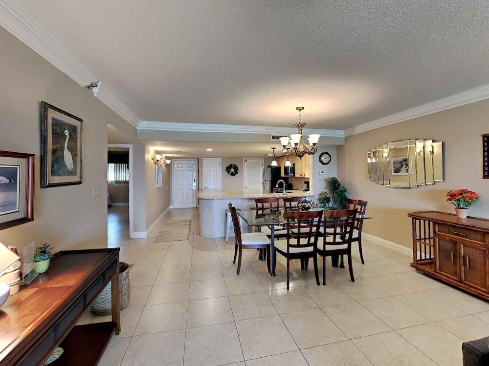 Breakers East by Southern Vacation Rentals