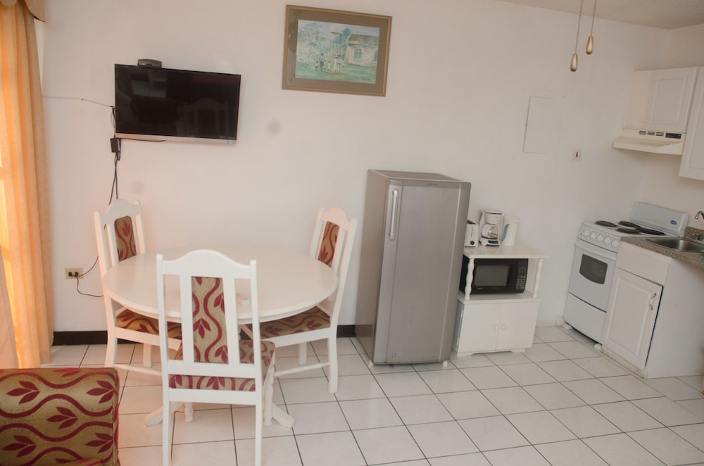 The LifeCo Bodrum İyi Yaşam Merkezi - Sadece Yetişkinler - Image 188
