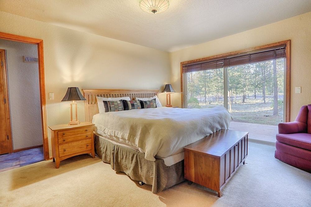 Pioneer 1 4 Bedroom Home