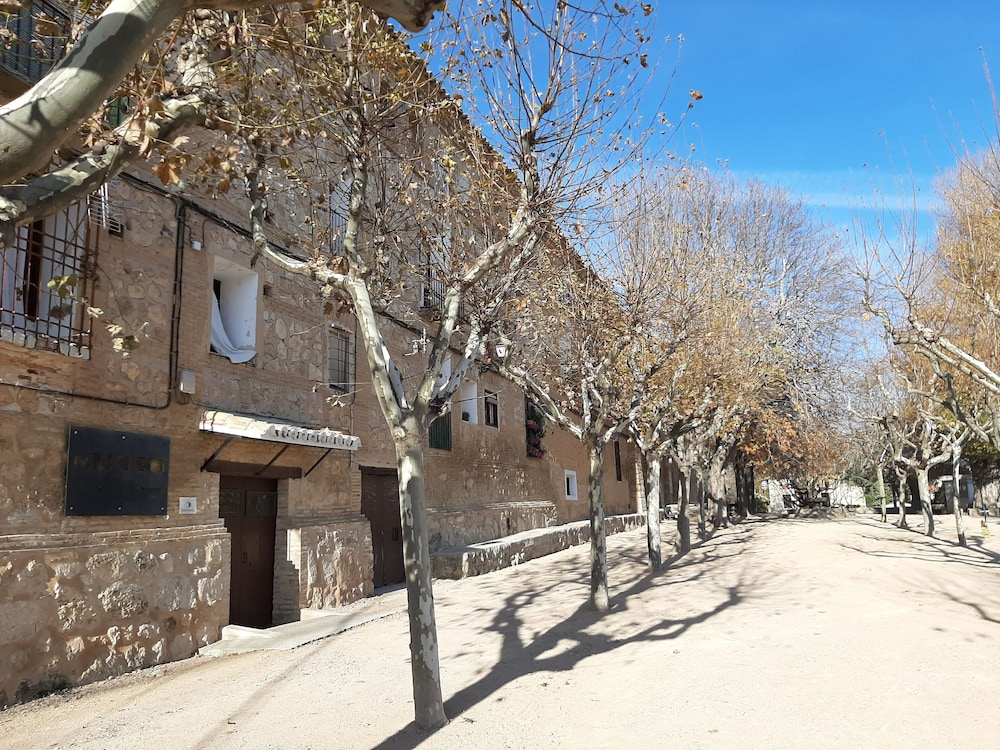 Photo 12
