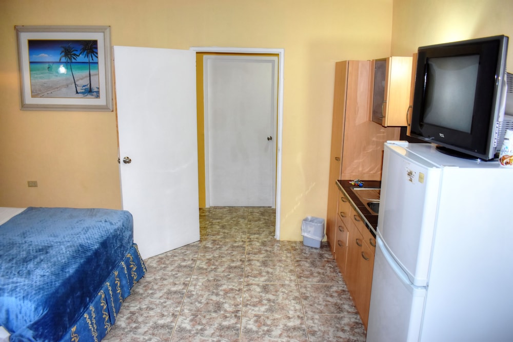 Posada Sandra Tours