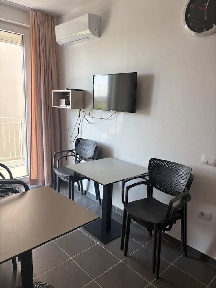 Talea Comfort Apartment 2