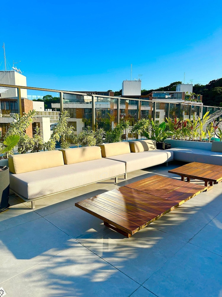 Jardins Almare 305