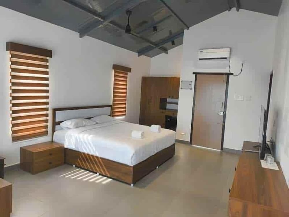 Flat in Franciacorta Near Lake Iseo