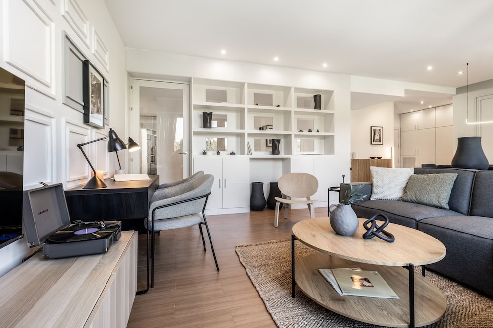 Colmenar - 4 Bedrooms in Ibiza
