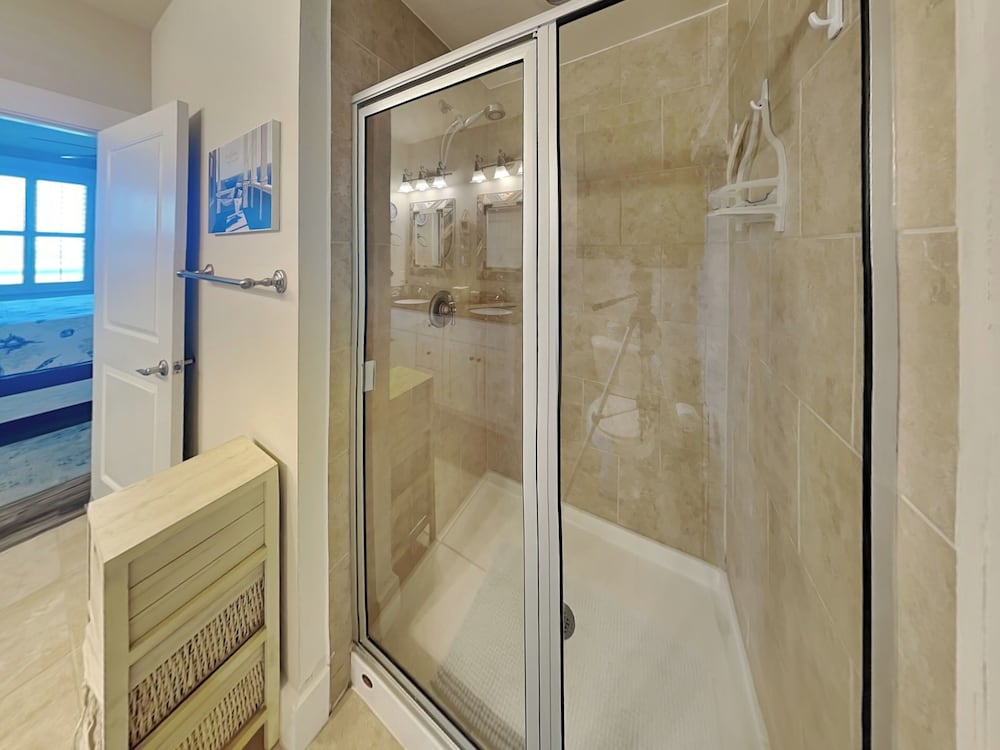 Sealavie by Ryson Vacation Rentals