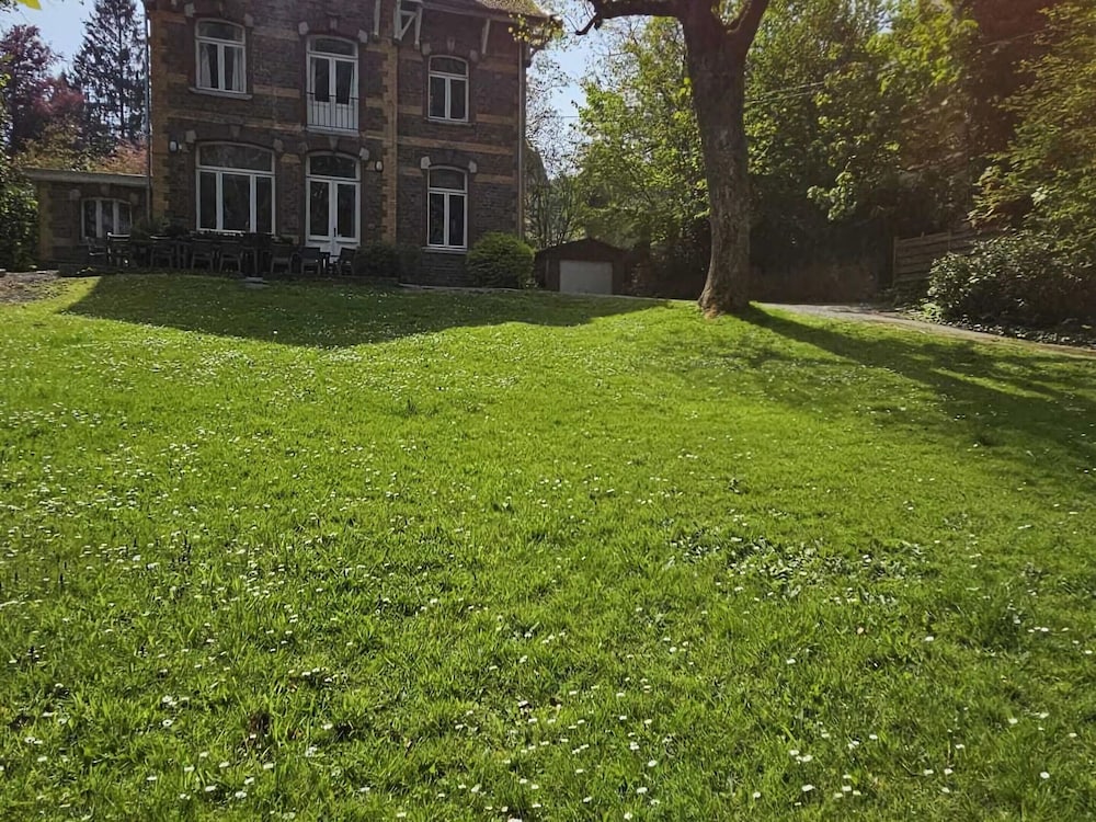 Photo 26
