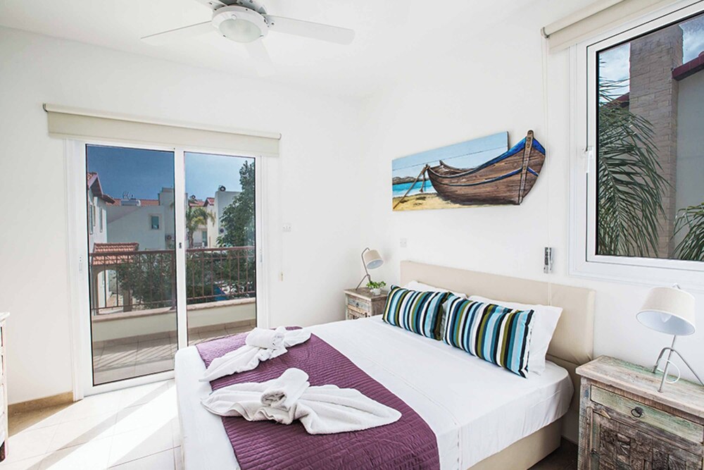 Villa Katerina 58