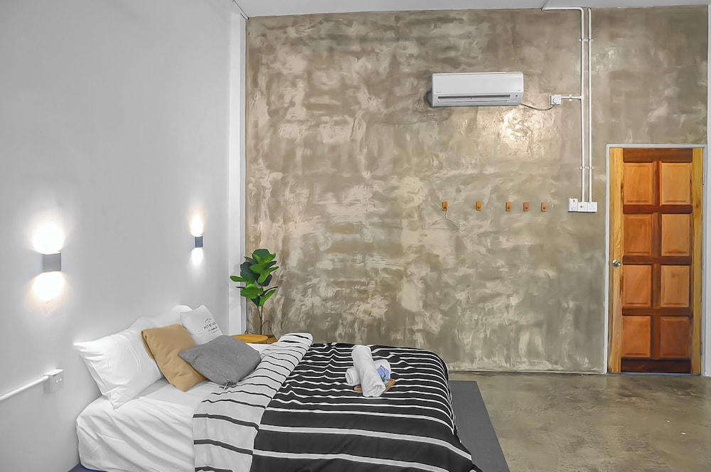 3 Bedroom