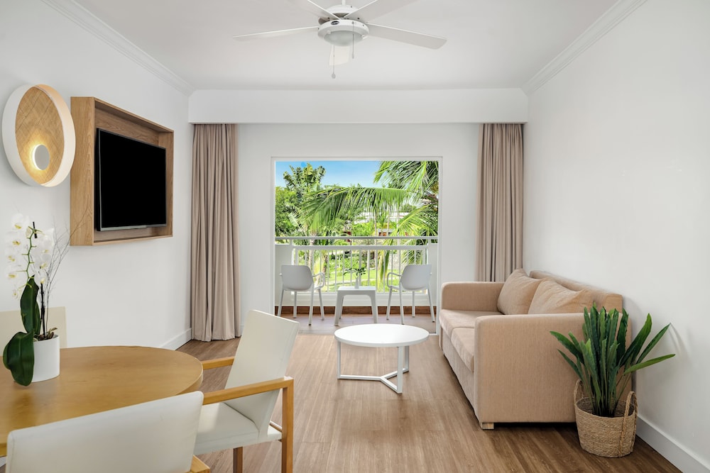 Sunscape Dominicus La Romana - All Inclusive - Photo 15
