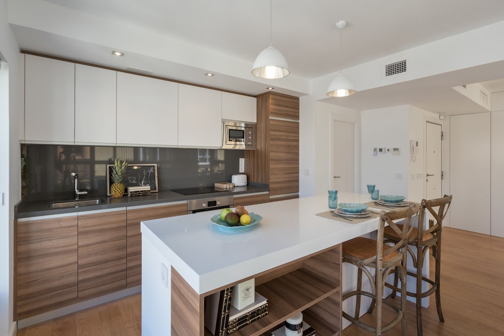 Chezmoihomes Plaza Nueva Premium