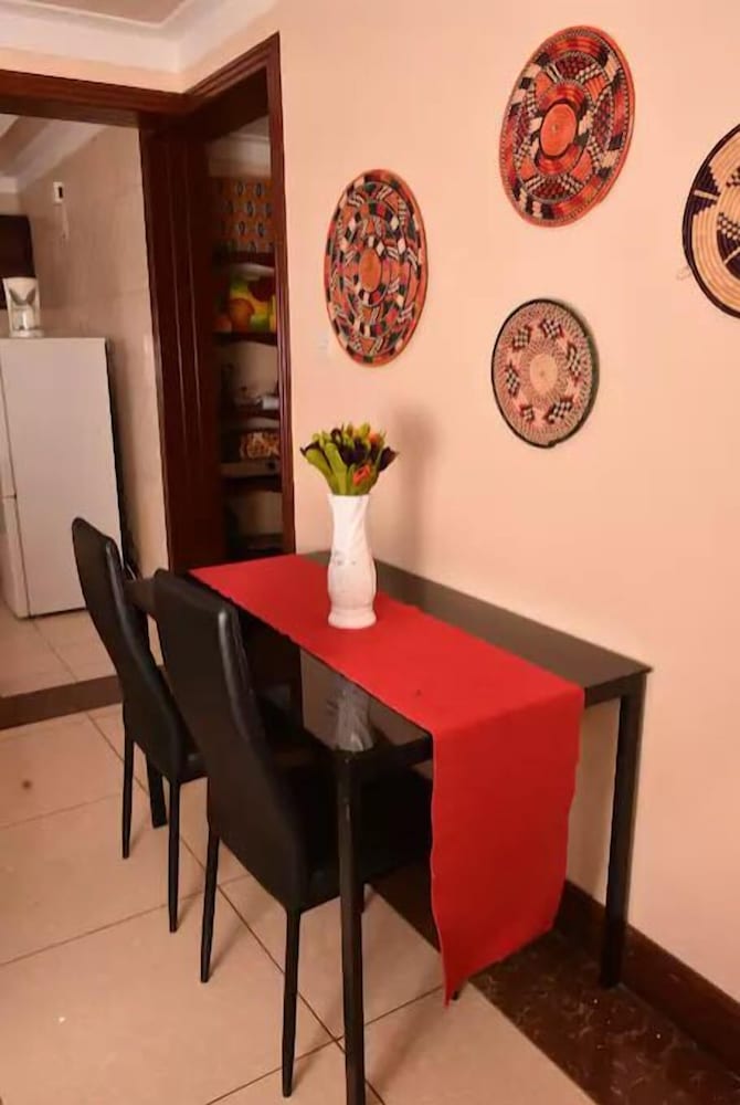 Sherry Homes Heri