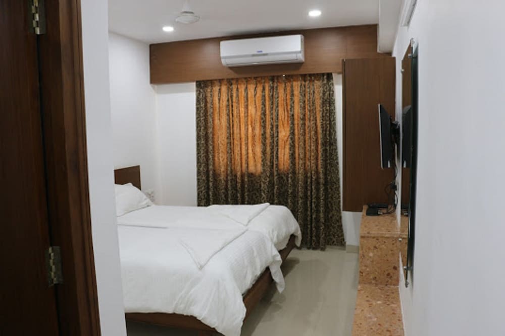 A1 Grand view 5