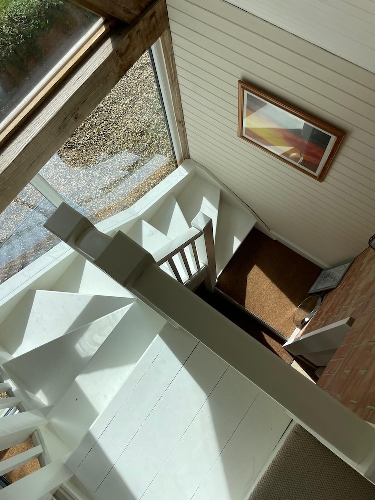 Cheltenham Country Retreats