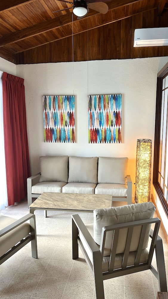 Alta Vista Villas Casas Vacacionales