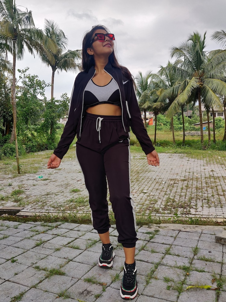 Elysium Resort Alibaug