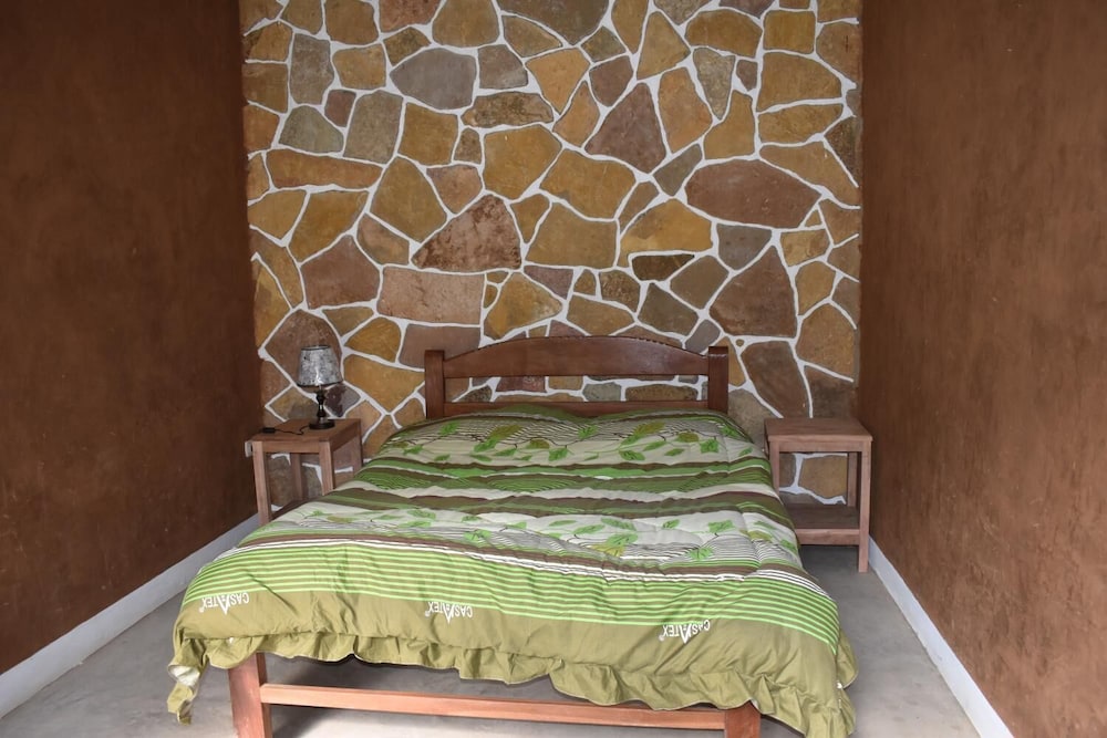 Hostal Wilma