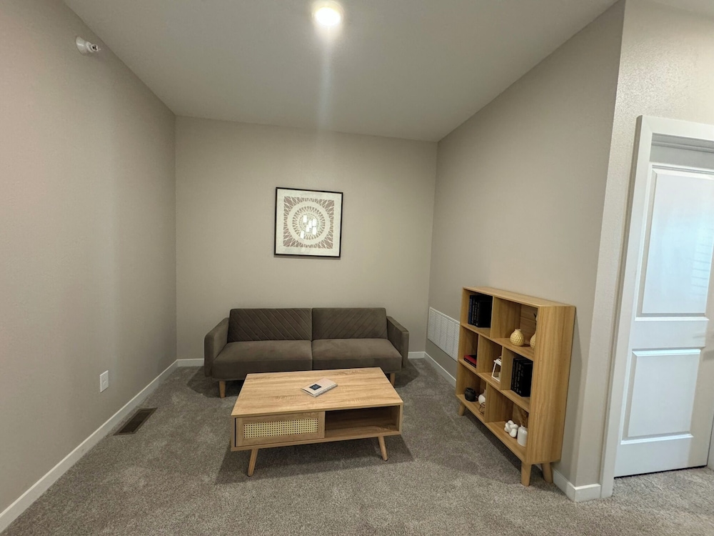 SPNC Unit 102