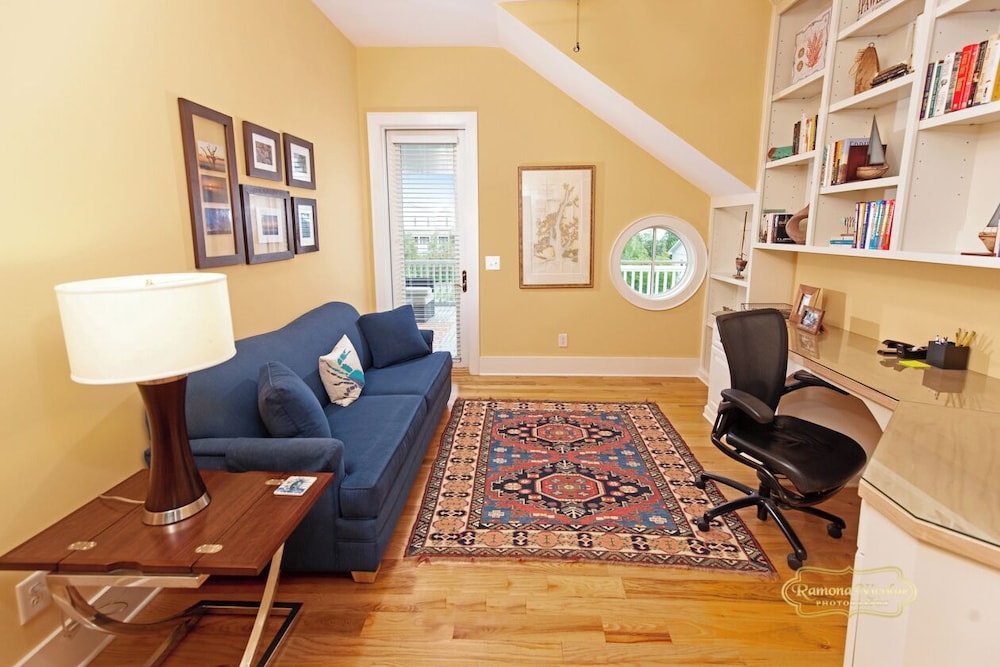 Lachicotte Vacation Rentals
