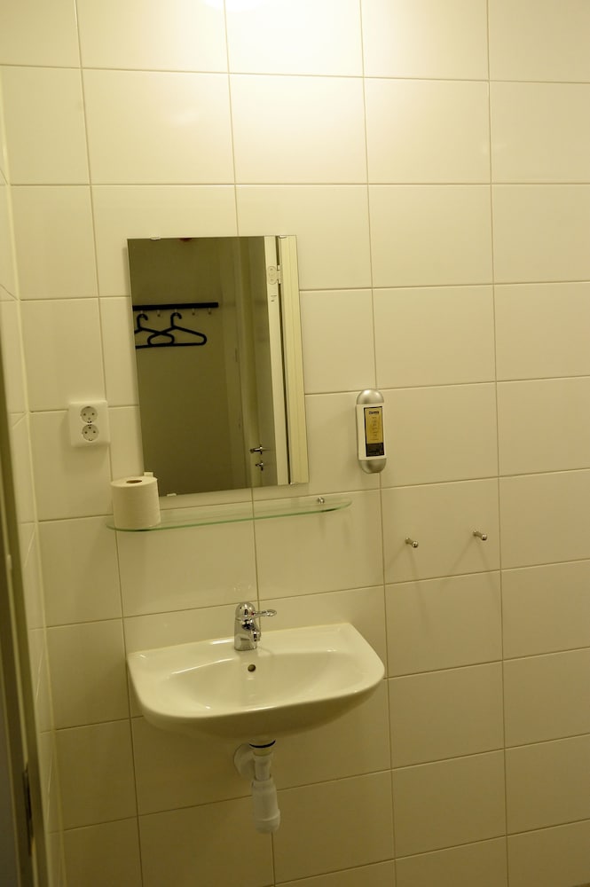 Hedenstugan