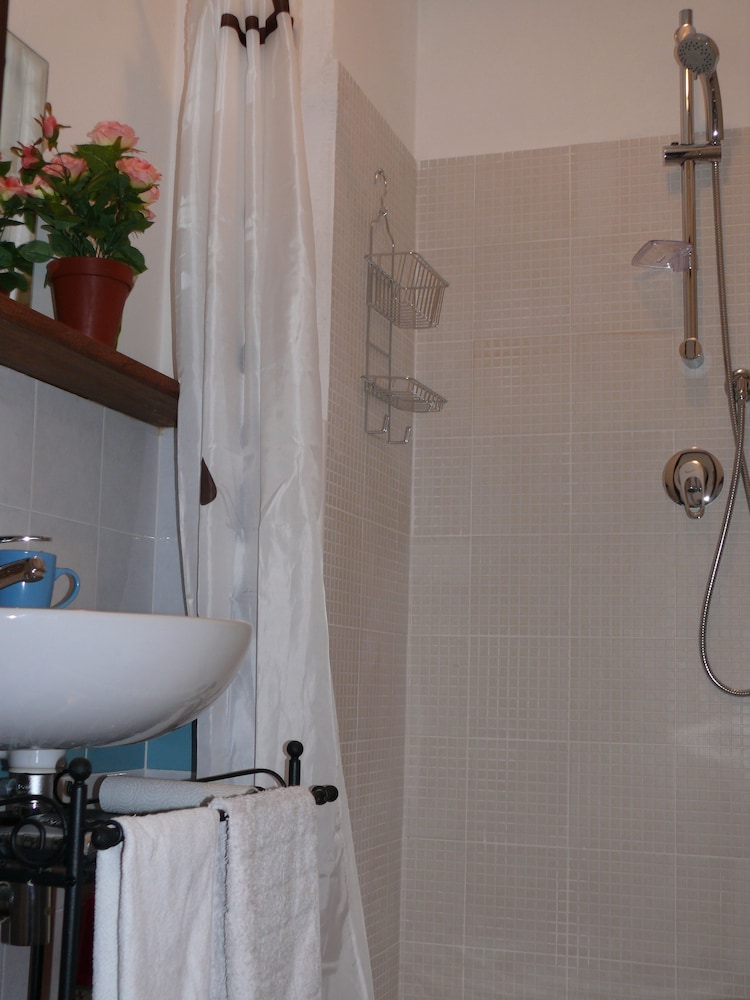 Sulis B&B