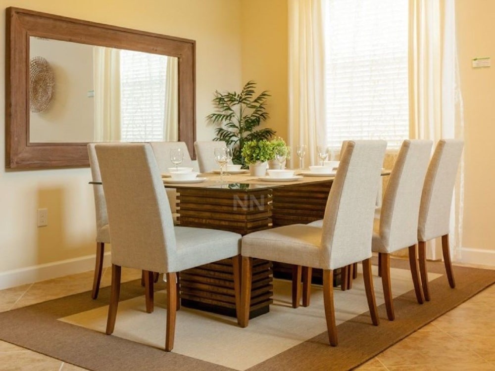 Fv47736 - Paradise Palms - 5 Bed 4 Baths Villa - Image 4