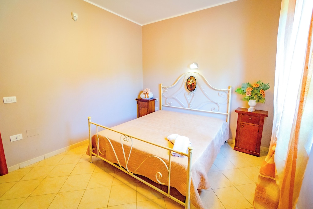 Villa MaPa photo 5