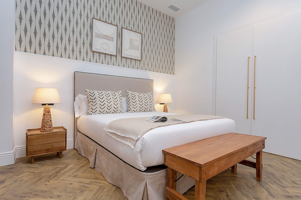 Genteel Home Lagar
