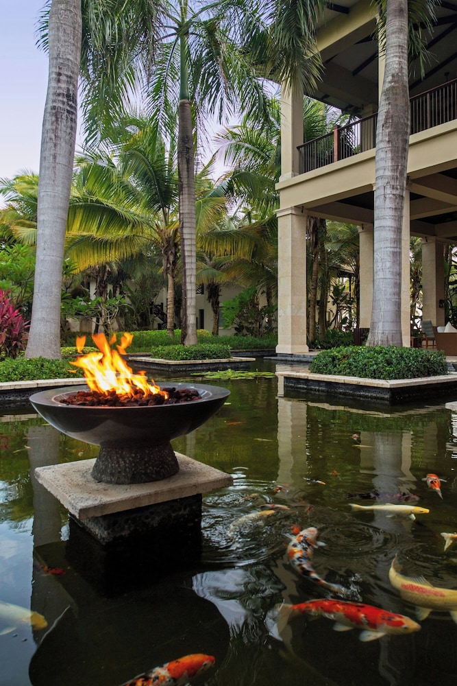 Four Seasons Resort and Residence Puerto Rico - Photo 44