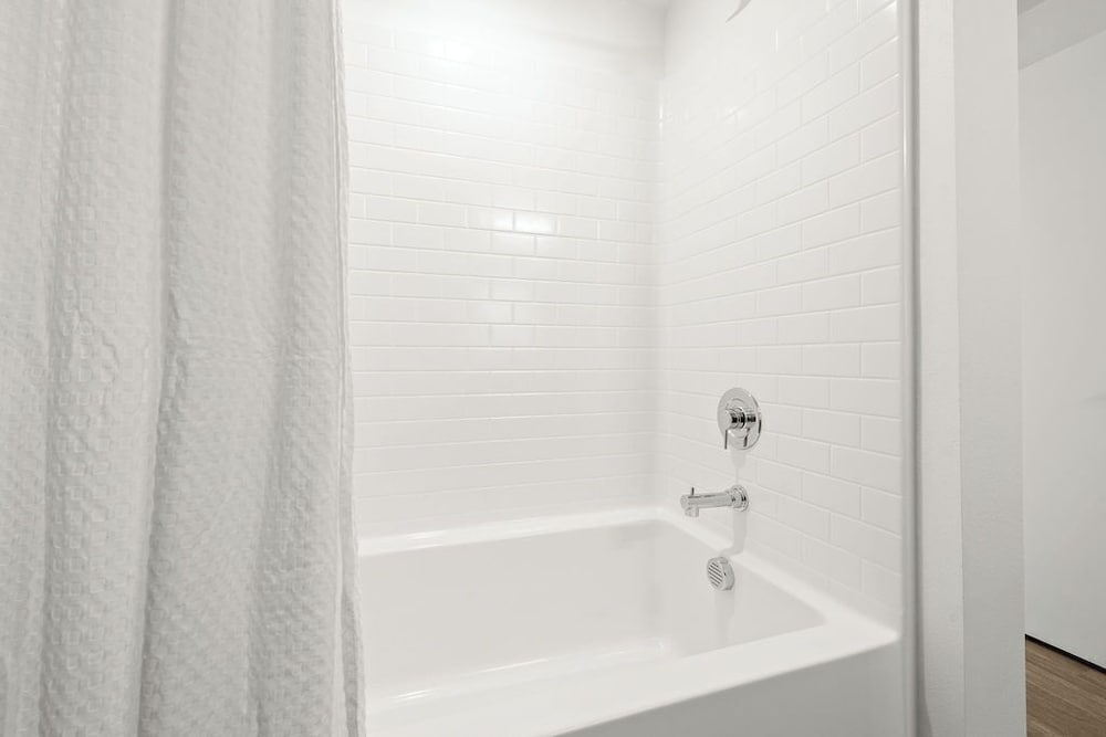 Placemakr Reno