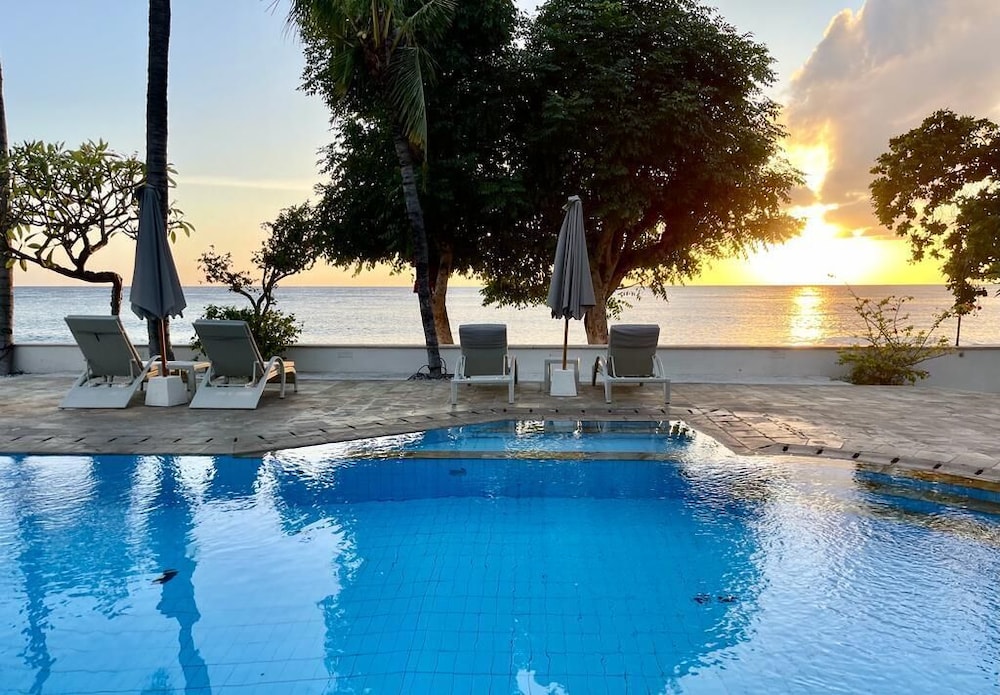 DHAUTEYA VILLA view 2