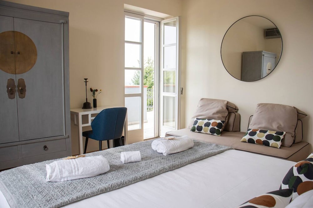 Villa Magna With Pool and Park - Langhe Hills