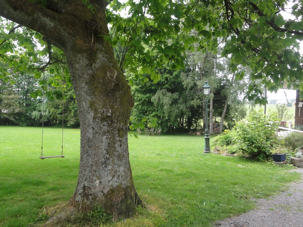 Photo 29