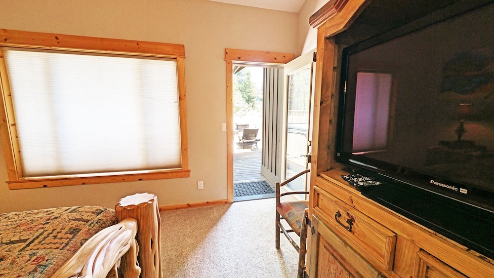 Verdin 6 5 Bedroom Home