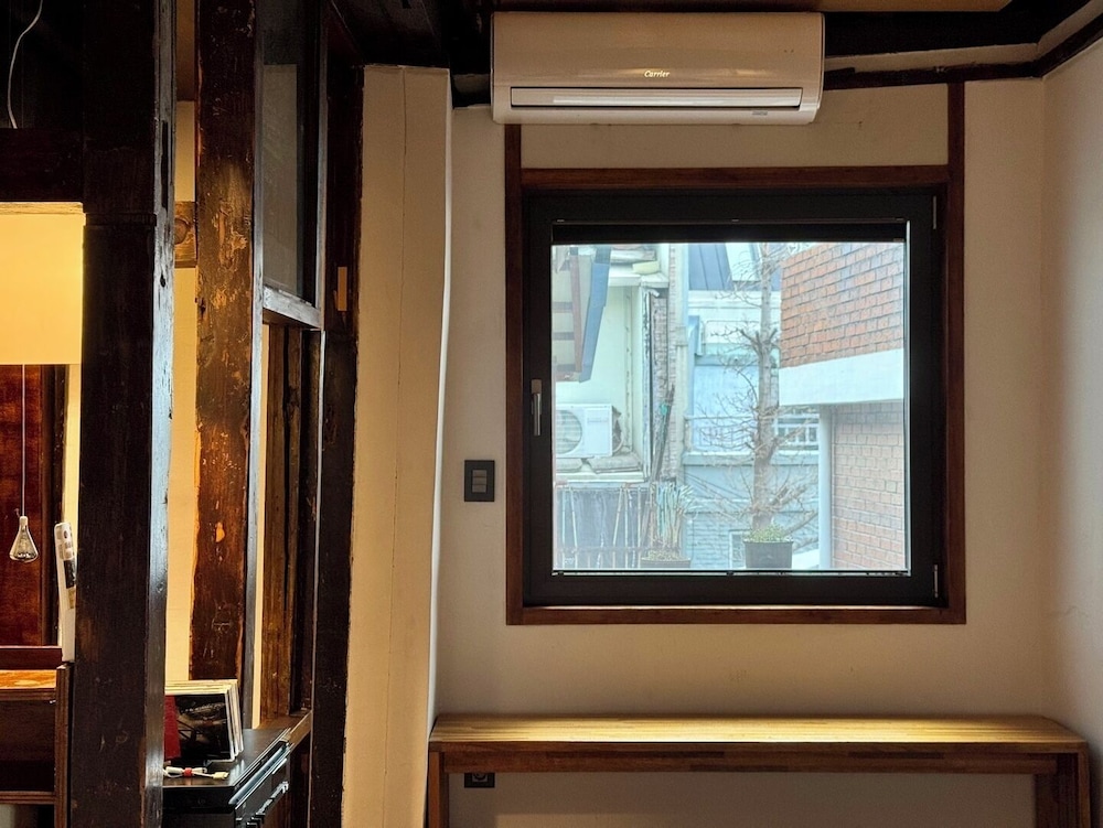 Nook Seoul