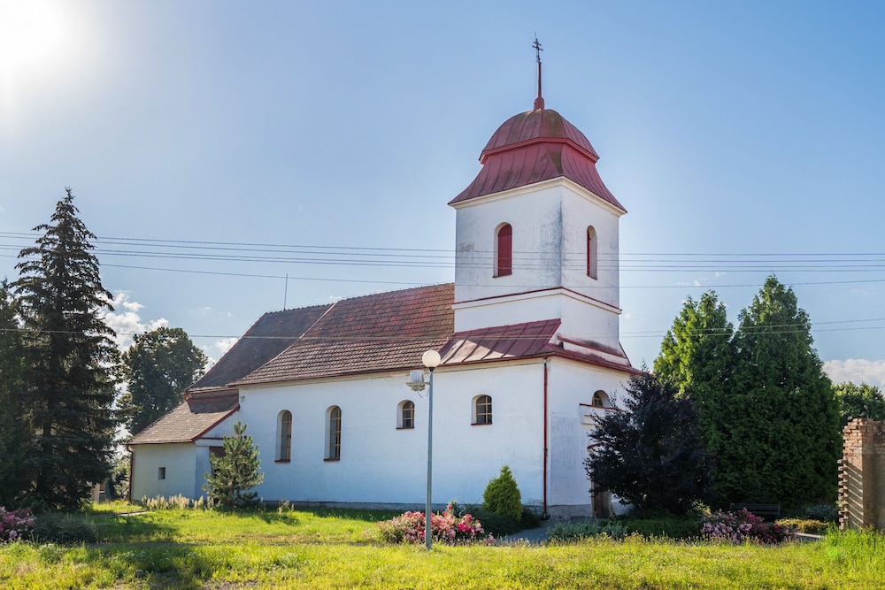 Photo 27