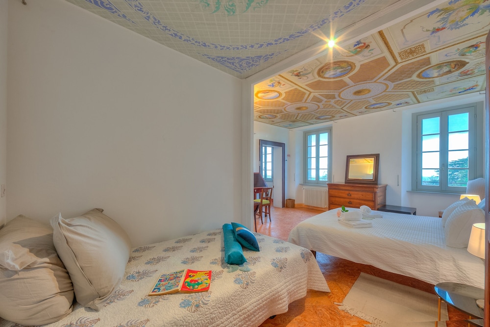 Casa Mirica Arte 4