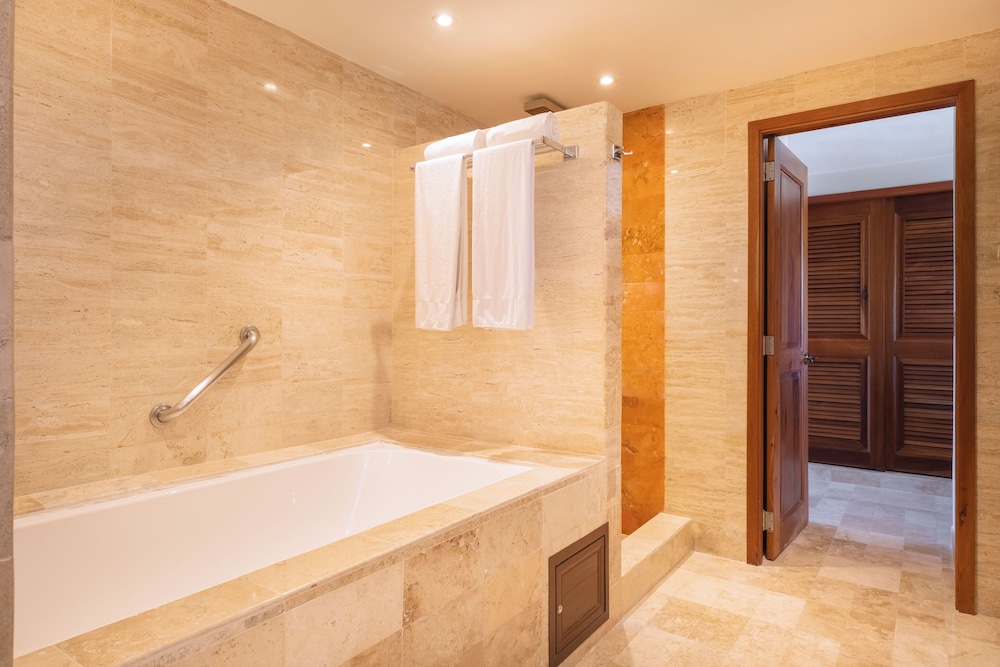 Iberostar Waves Quetzal - Property Image 108