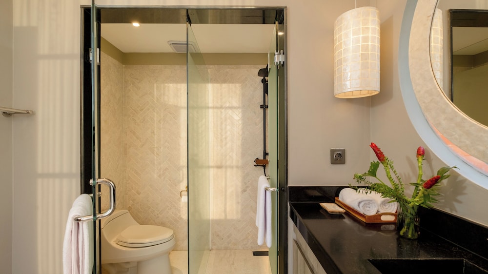 Baliris Villa V by Villa Finder