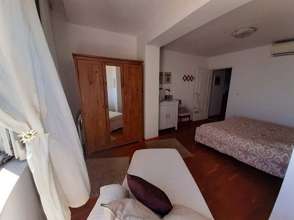Apartment Dubravka