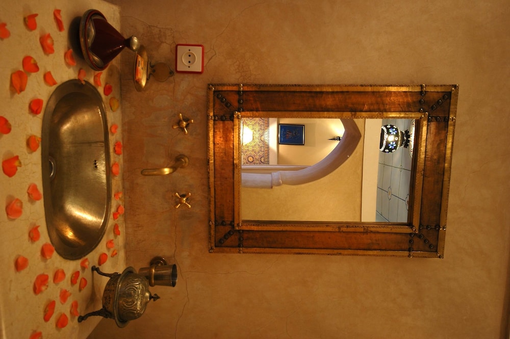 Photo 29